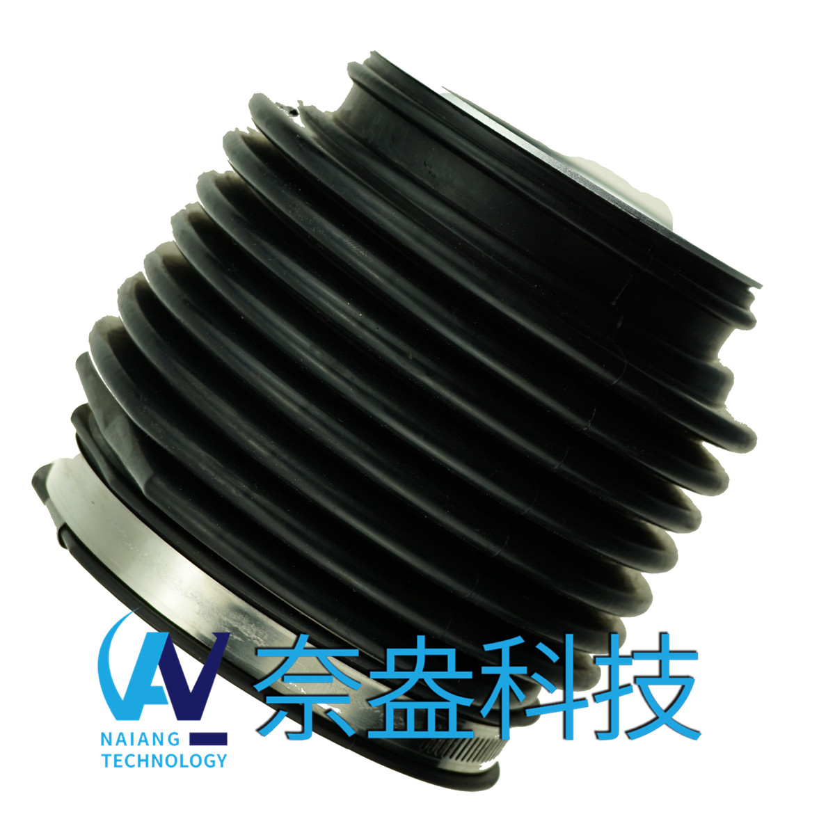 船用排气管、波纹管 816431A1, Mercruiser Bellow 816431A1