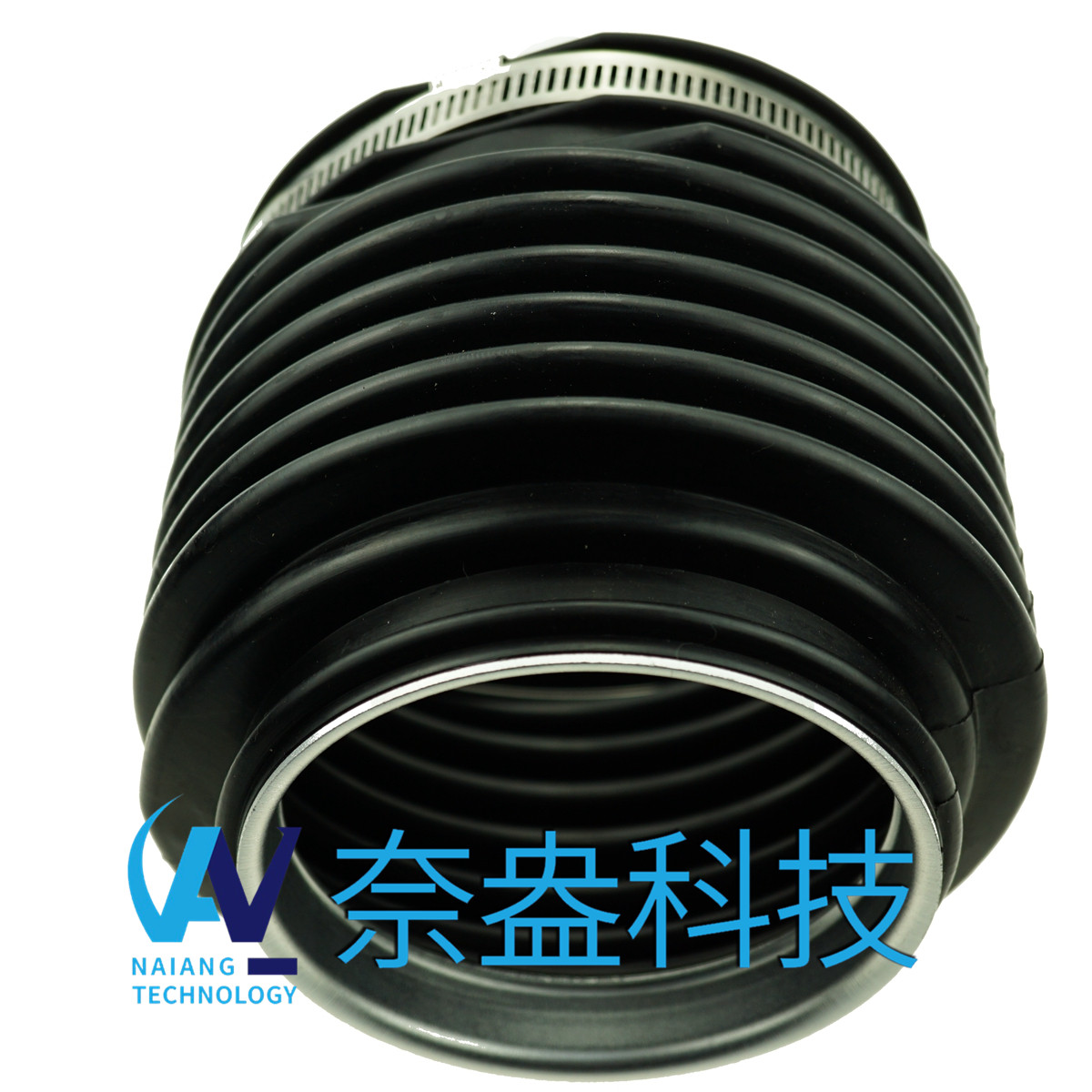 船用排气管、波纹管 816431A1, Mercruiser Bellow 816431A1