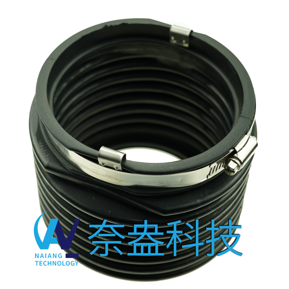 船用排气管、波纹管 816431A1, Mercruiser Bellow 81643