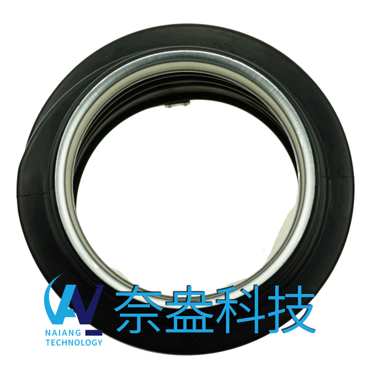 船用排气管、波纹管 816431A1, Mercruiser Bellow 816431A1