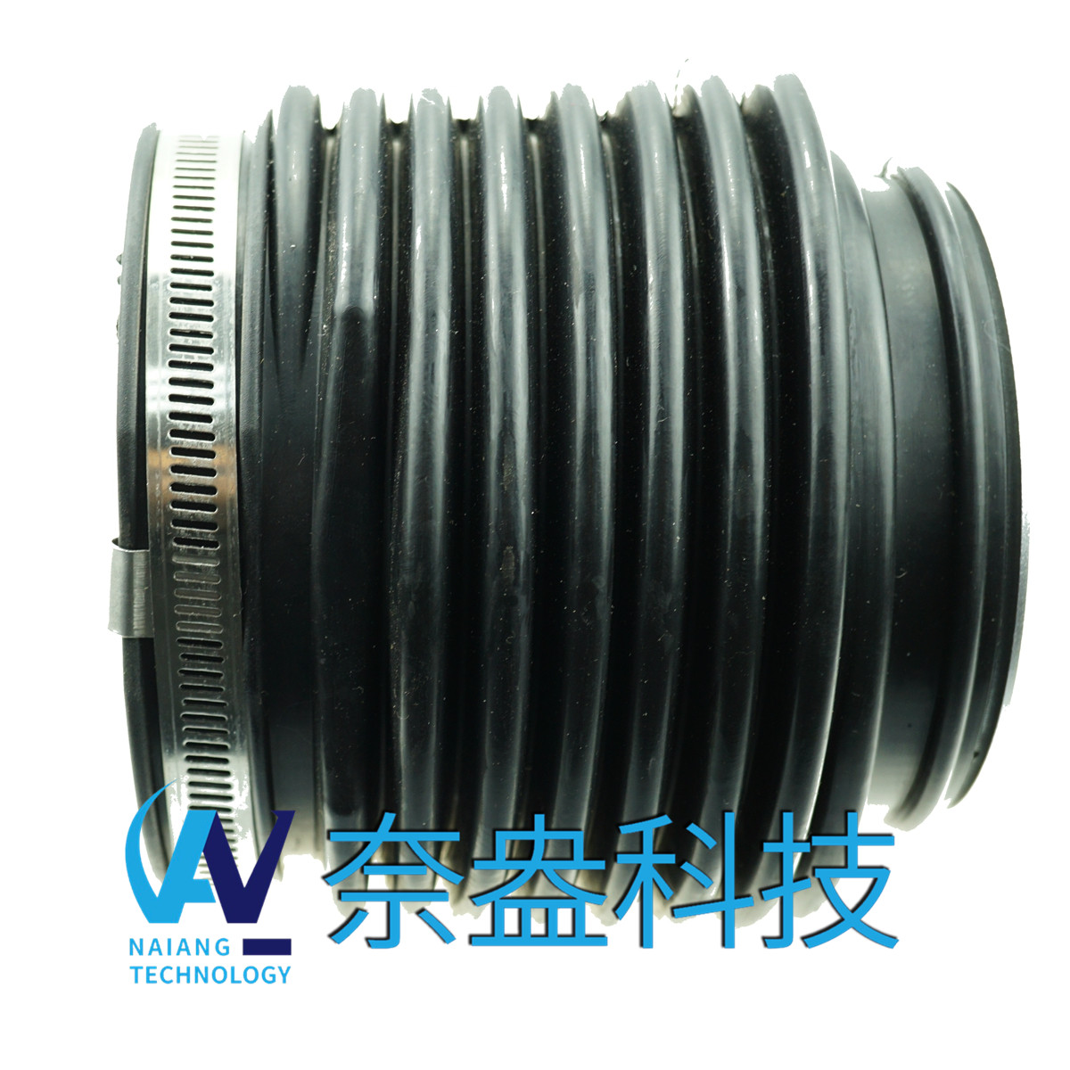 船用排气管、波纹管 816431A1, Mercruiser Bellow 816431A1