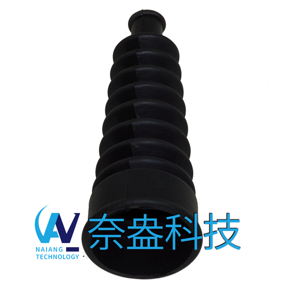 船用排气管、波纹管 74639Q02, Mercruiser Bellow74639Q02