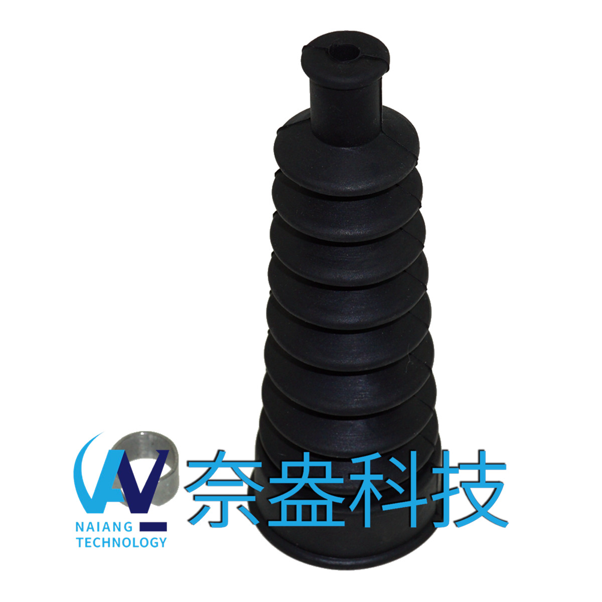 船用排气管、波纹管 74639Q02, Mercruiser Bellow74639Q