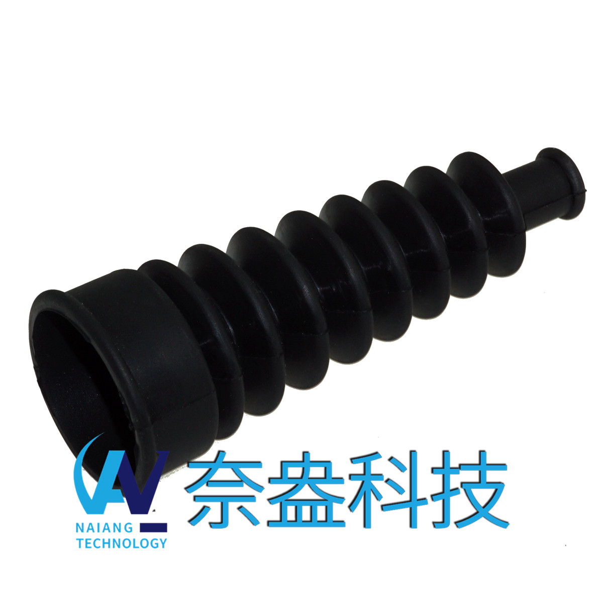 船用排气管、波纹管 74639Q02, Mercruiser Bellow74639Q02