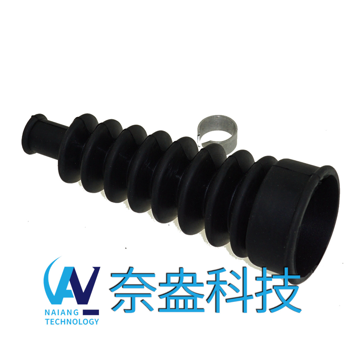 船用排气管、波纹管 74639Q02, Mercruiser Bellow74639Q02