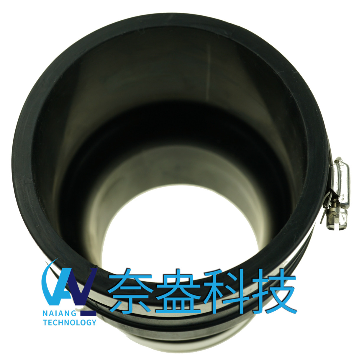 船用排气管、波纹管 Mercruiser 3-4" 70981A3