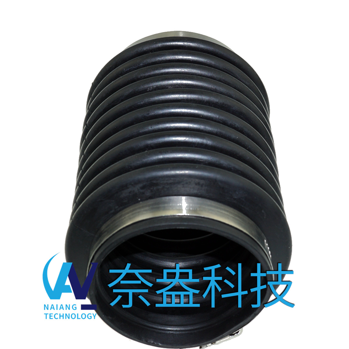 船用排气管、波纹管 DPX 875848 876631