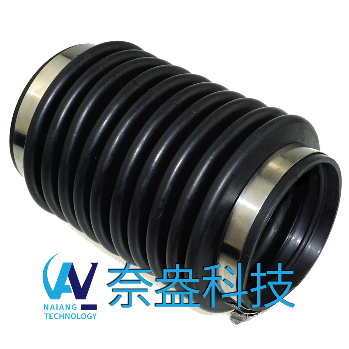 船用排气管、波纹管 DPX 875848 876631