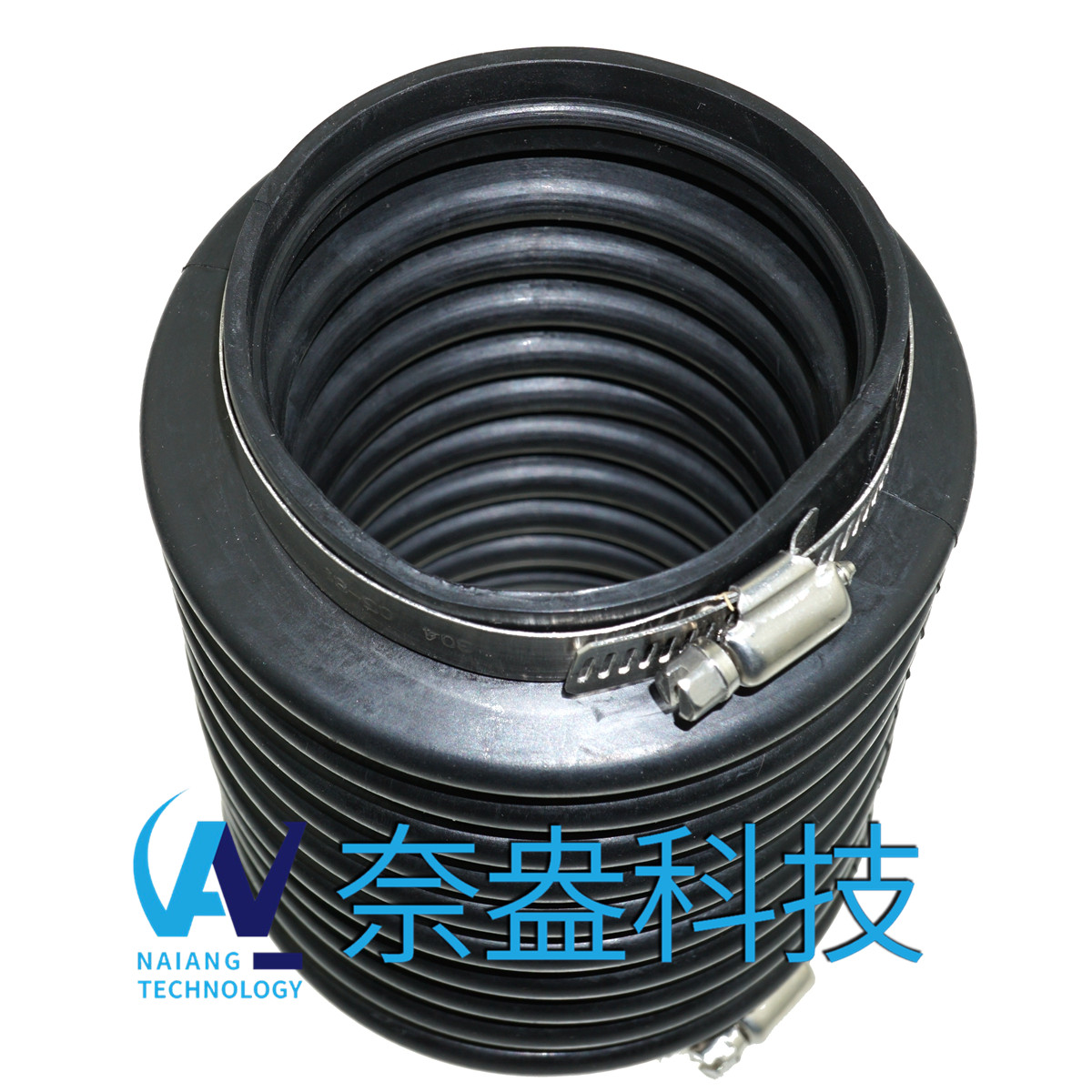 船用排气管、波纹管 DPX 875848 876631