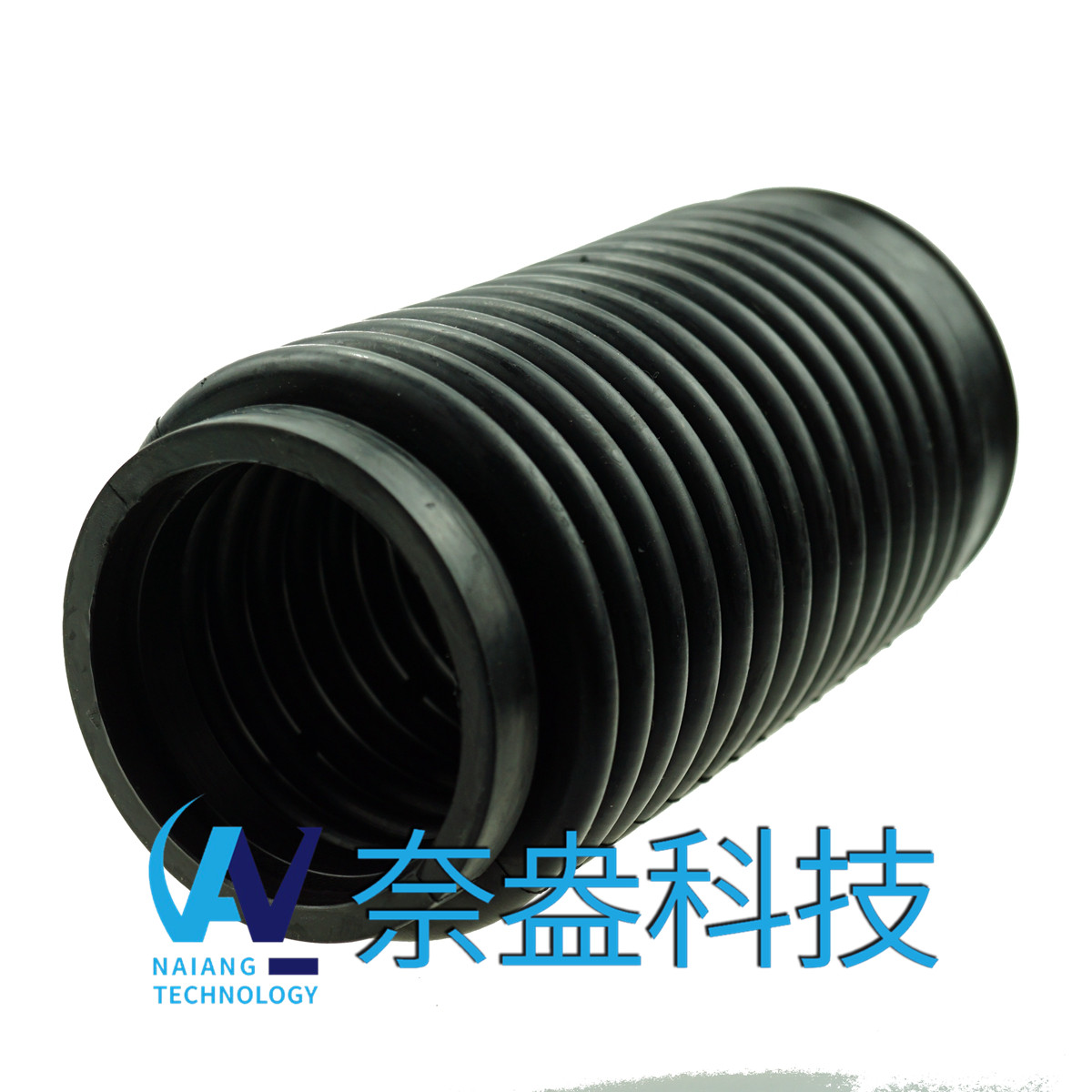 船用排气管、波纹管 Volvo Penta SX 3850426