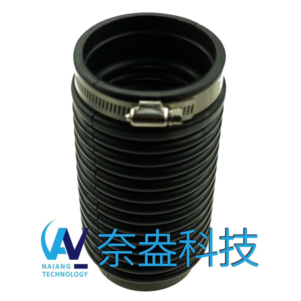 船用排气管、波纹管 Volvo Penta SX 3850426