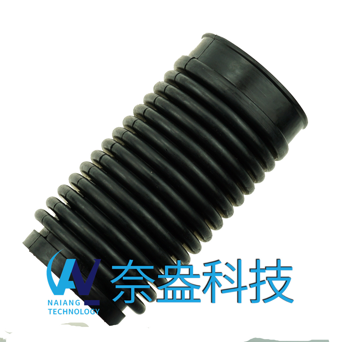 船用排气管、波纹管 Volvo Penta SX 3850426