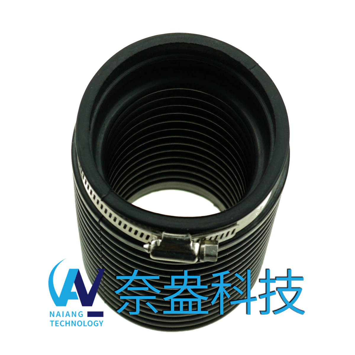 船用排气管、波纹管 Volvo Penta SX 3850426