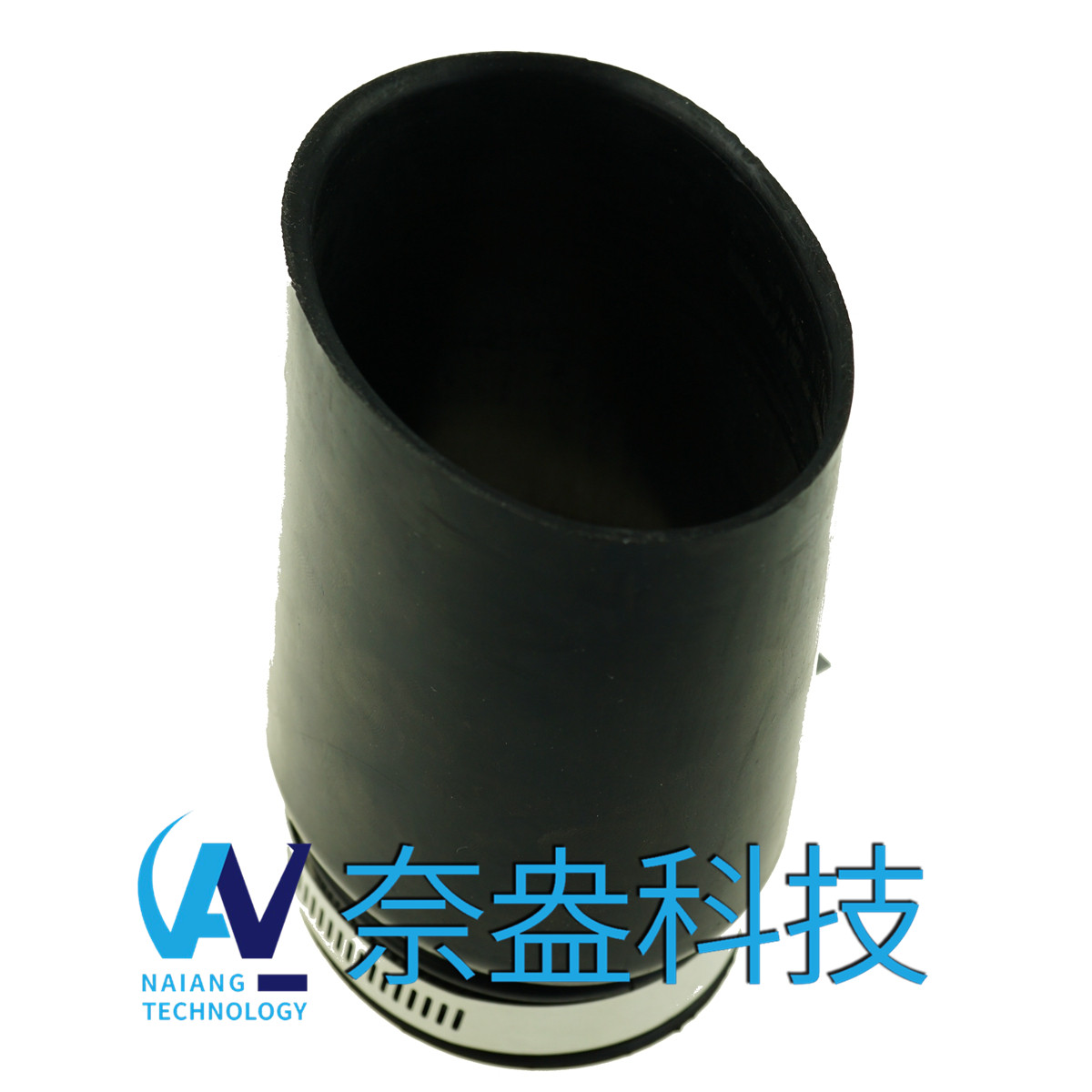 船用排气管、波纹管 Mercruiser 78458A1