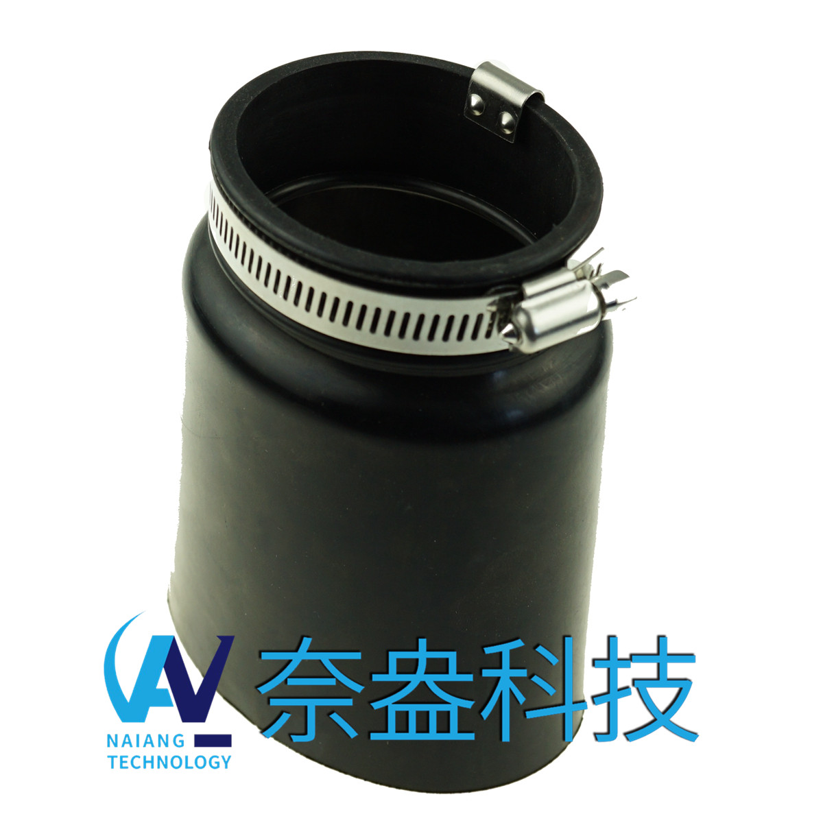 船用排气管、波纹管 Mercruiser 78458A1