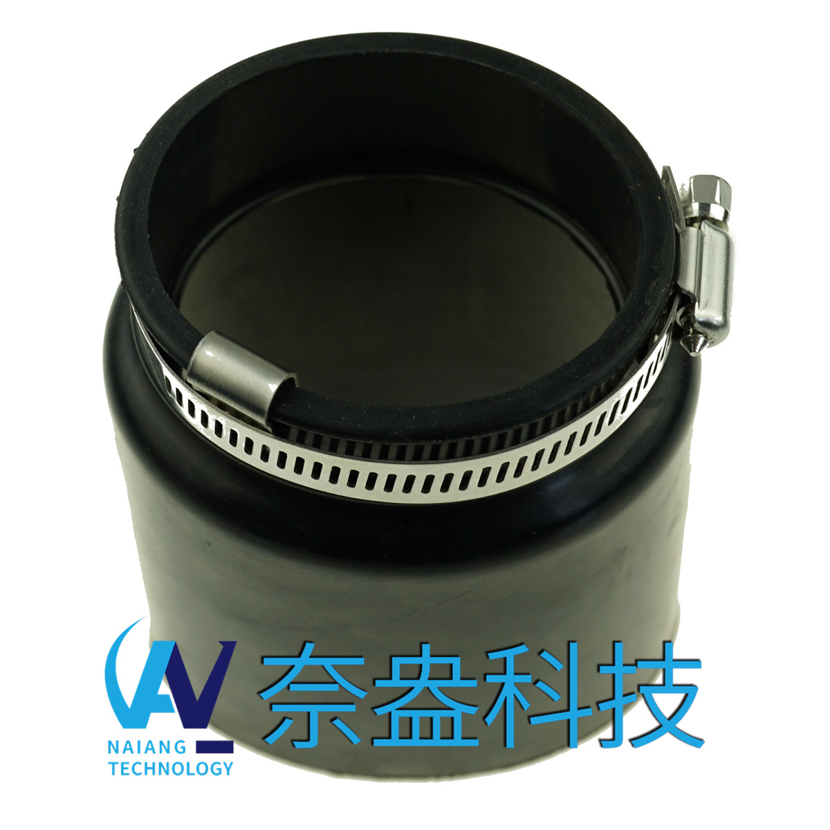 船用排气管、波纹管 Mercruiser 78458A1