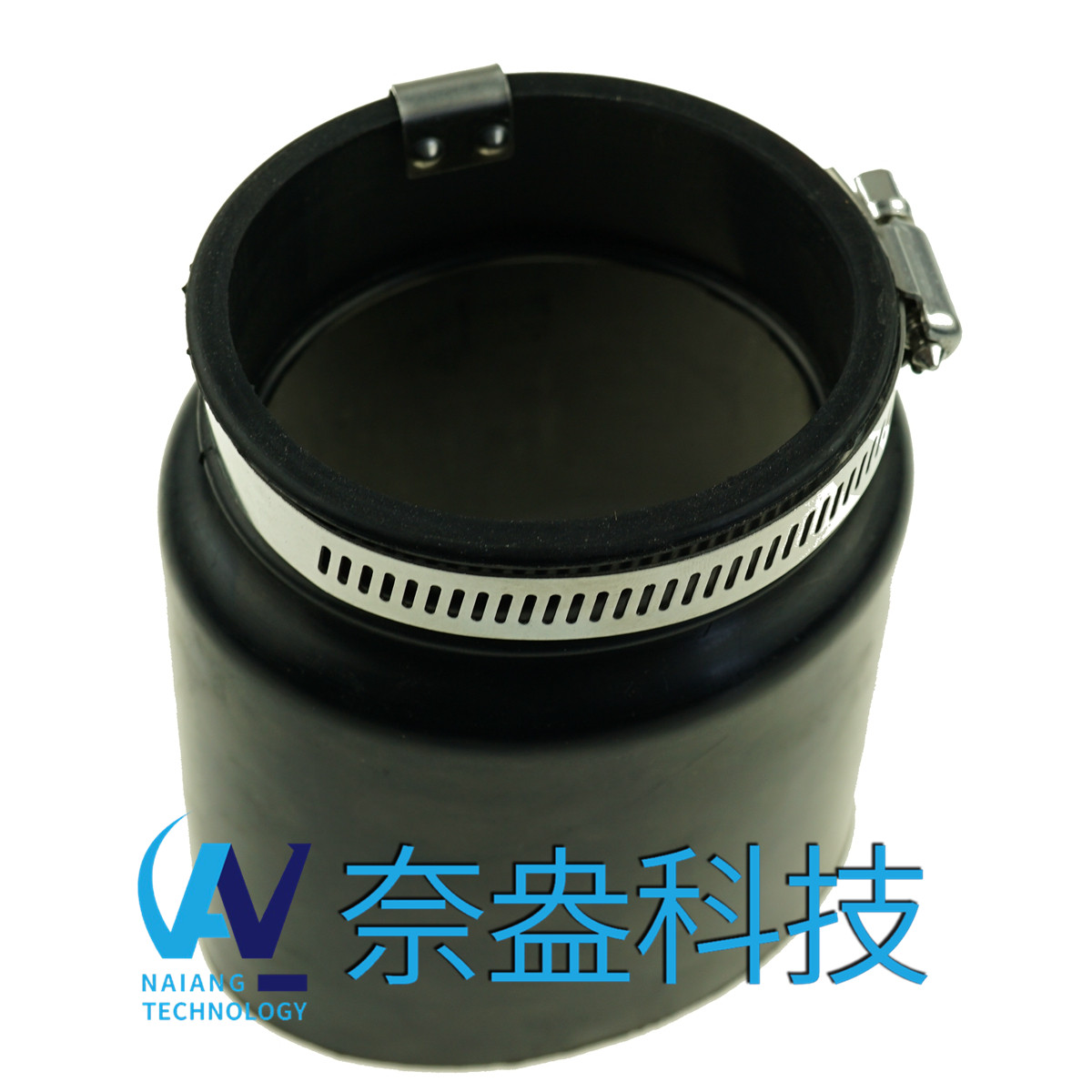 船用排气管、波纹管 Mercruiser 78458A1