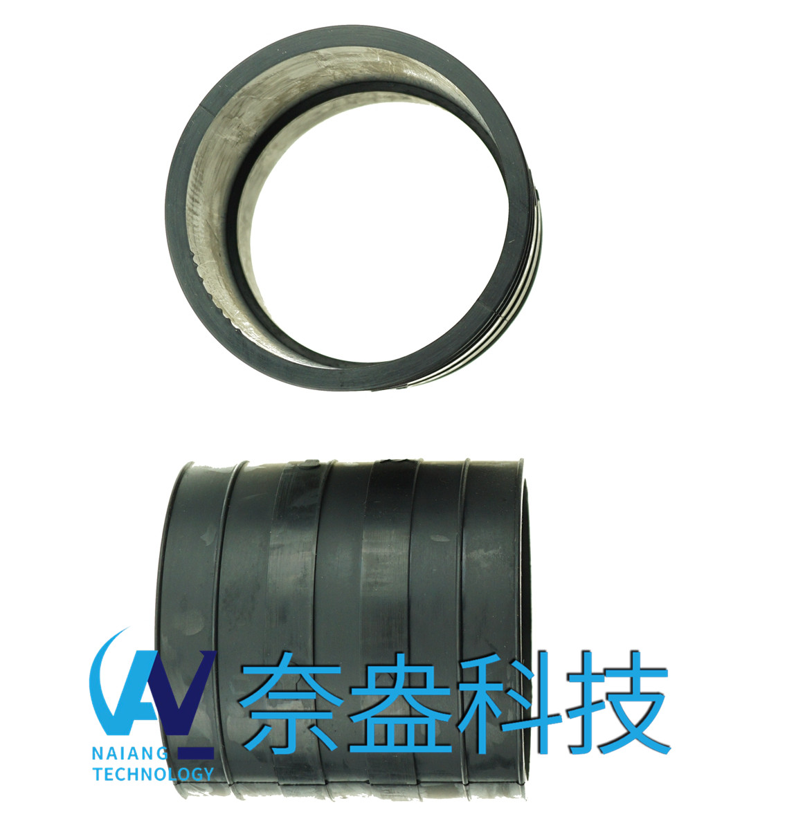 船用排气管、波纹管 VOLVO PENTA OMC 3852696 SIERRA 18-2779