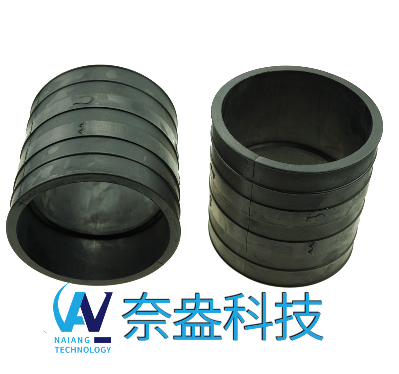 船用排气管、波纹管 VOLVO PENTA OMC 3852696 SIERRA 18-2779