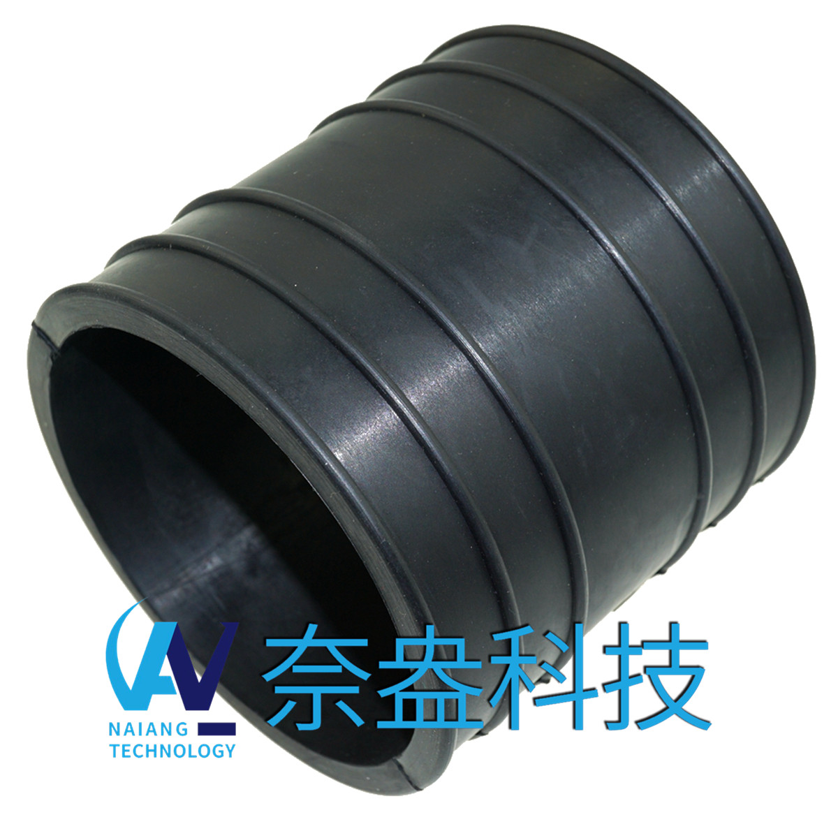 船用排气管、波纹管 32-44348001 32-44348T, Mercruiser Bellow