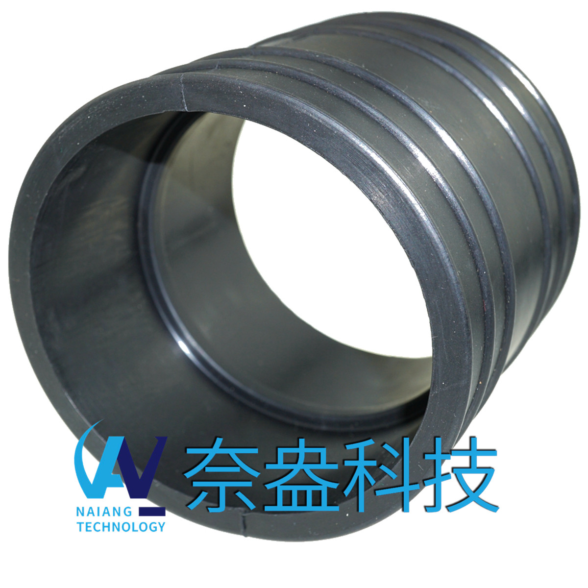 船用排气管、波纹管 32-44348001 32-44348T, Mercruiser Bellow