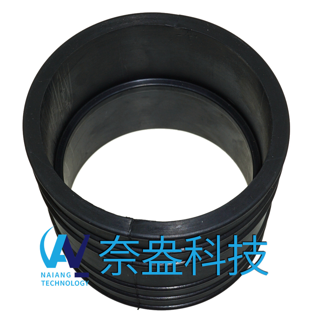 船用排气管、波纹管 32-44348001 32-44348T, Mercruiser Bellow