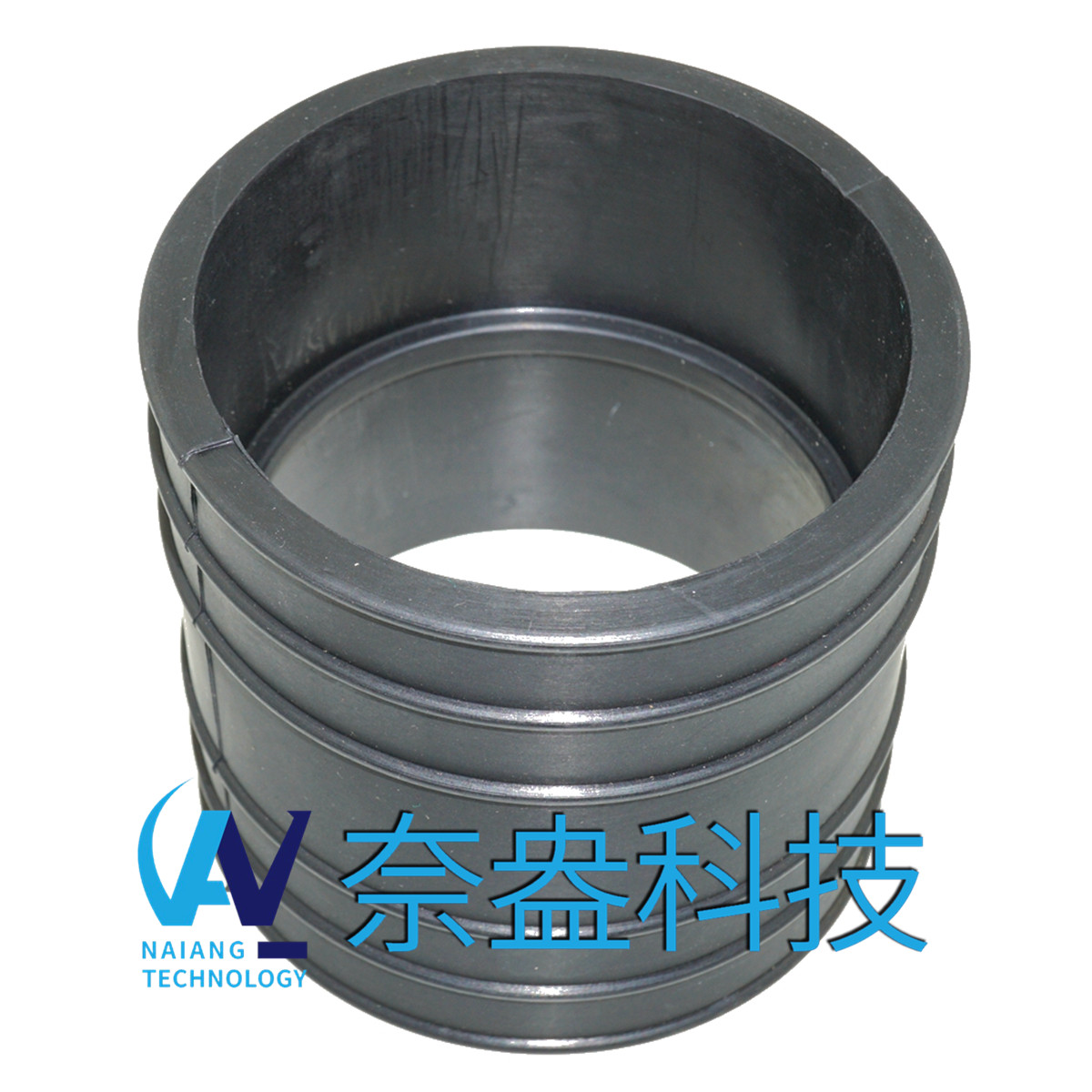 船用排气管、波纹管 32-44348001 32-44348T, Mercruiser Bellow