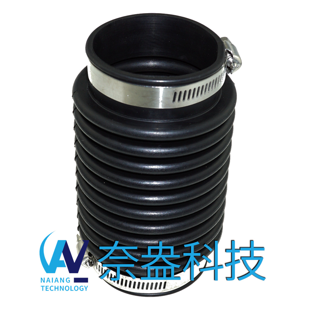 船用排气管、波纹管 18654A1, Mercruiser Bellow 18654A