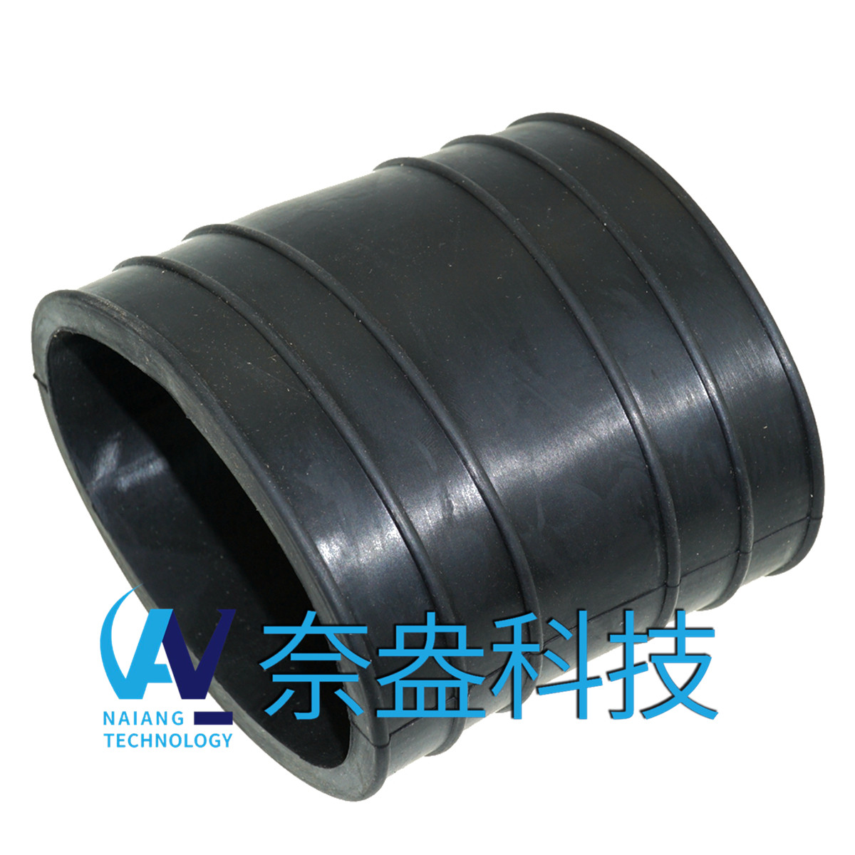 船外机排气管、波纹管 Mercruiser 32-14358001 32-14358T