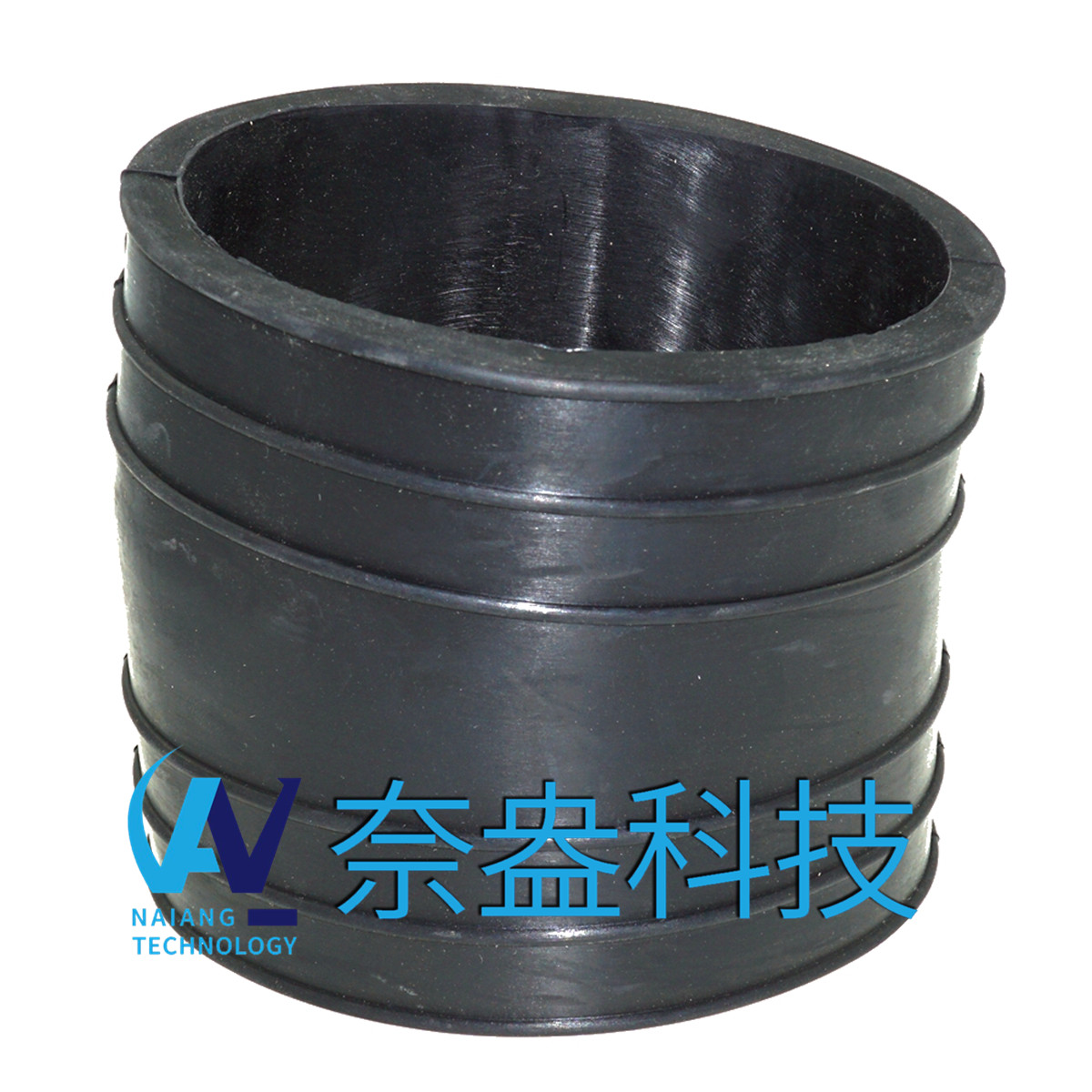 船外机排气管、波纹管 Mercruiser 32-14358001 32-1435