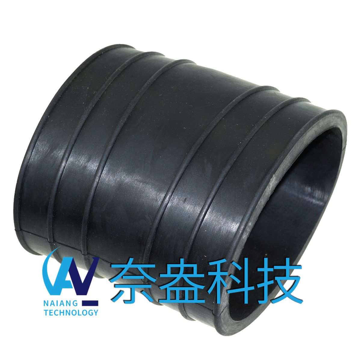 船外机排气管、波纹管 Mercruiser 32-14358001 32-14358T