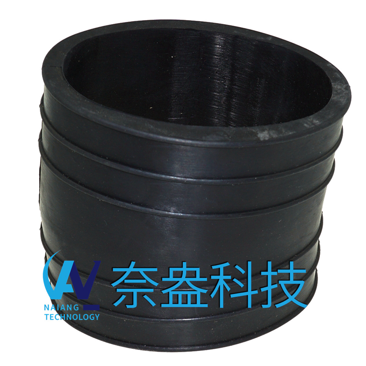 船外机排气管、波纹管 Mercruiser 32-14358001 32-14358T