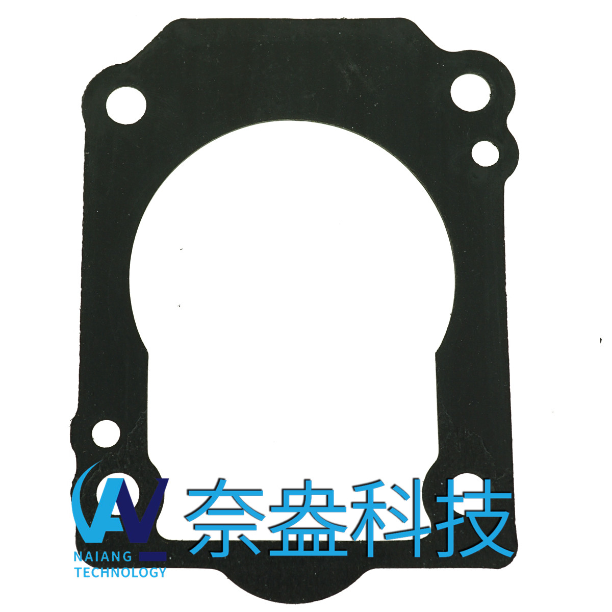 铃木水泵配件修理包 Suzuki Water Pump Kits 17400-93J02