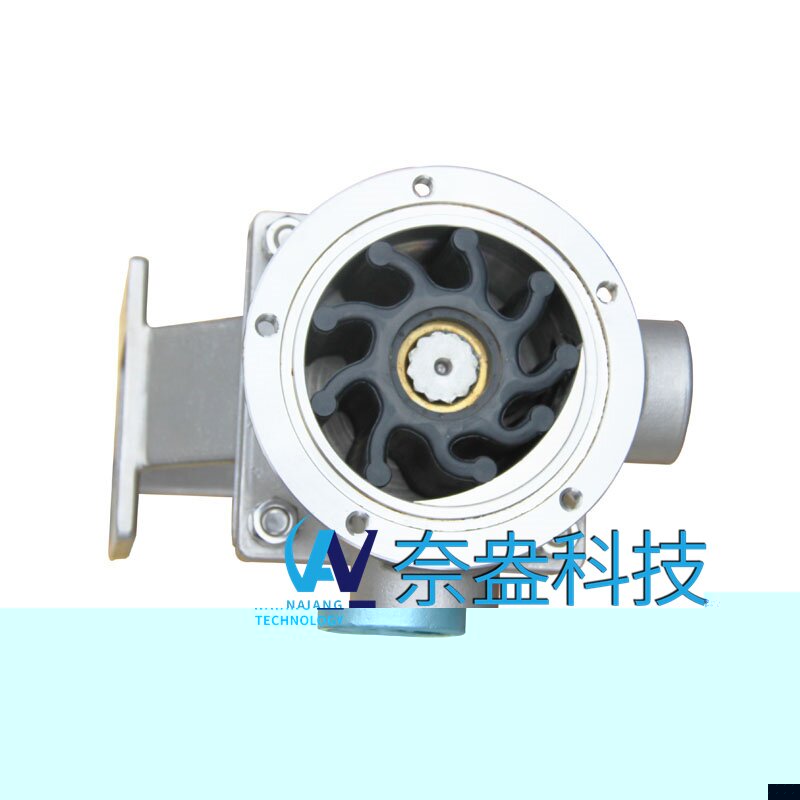 JA11870-0045叶轮潜水泵价钱怎样