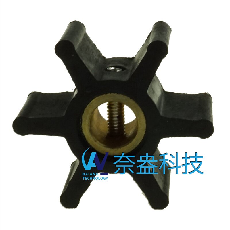 科勒发电机水泵橡胶叶轮好一点的厂家推荐